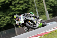 PJM-Photography;anglesey;brands-hatch;cadwell-park;croft;donington-park;enduro-digital-images;event-digital-images;eventdigitalimages;mallory;no-limits;oulton-park;peter-wileman-photography;racing-digital-images;silverstone;snetterton;trackday-digital-images;trackday-photos;vmcc-banbury-run;welsh-2-day-enduro